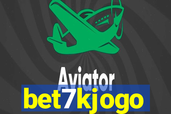 bet7kjogo