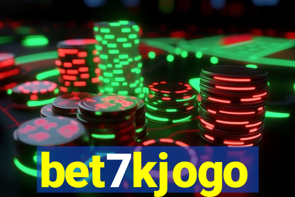 bet7kjogo