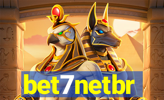 bet7netbr