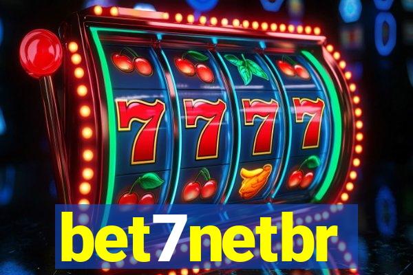 bet7netbr