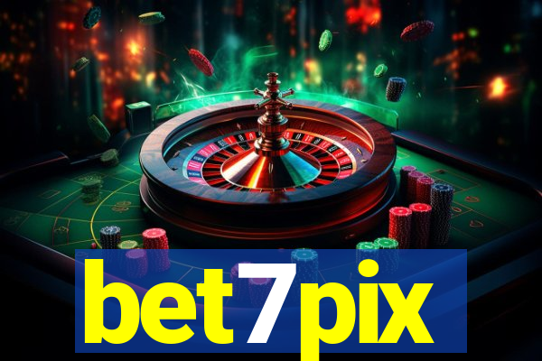 bet7pix