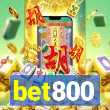 bet800