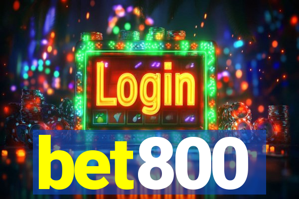 bet800