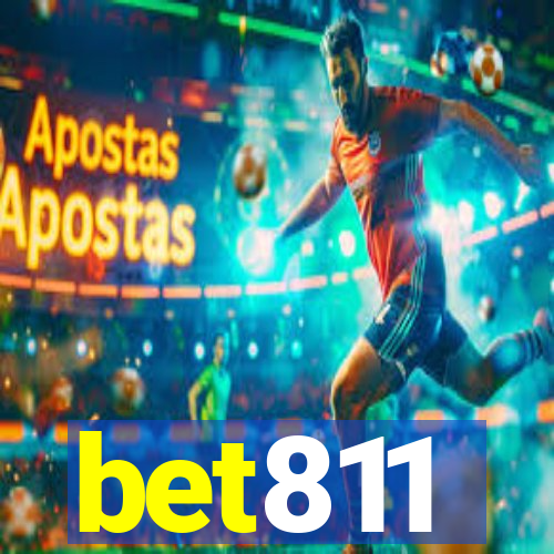 bet811