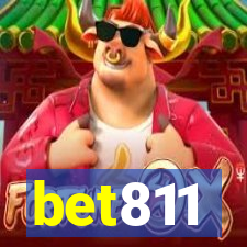 bet811