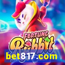 bet817.com