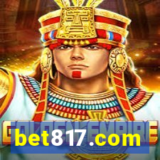 bet817.com