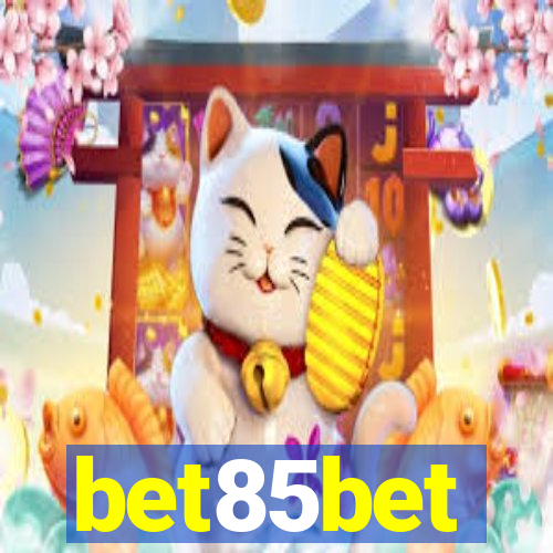 bet85bet