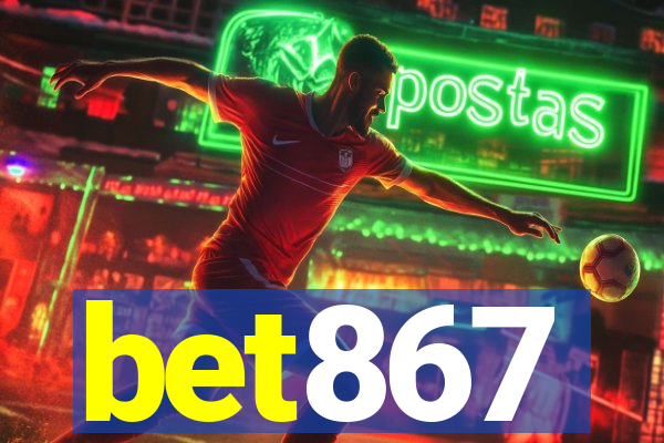 bet867