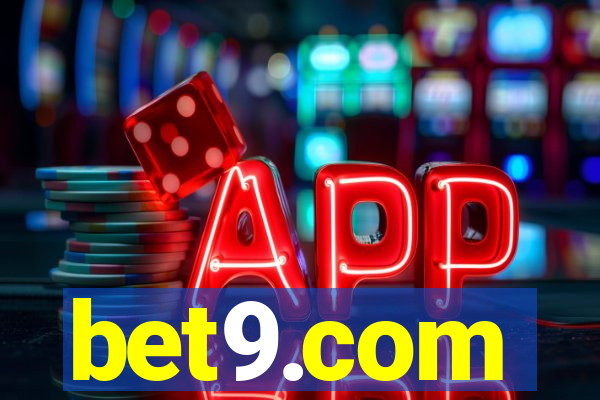 bet9.com