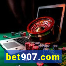 bet907.com