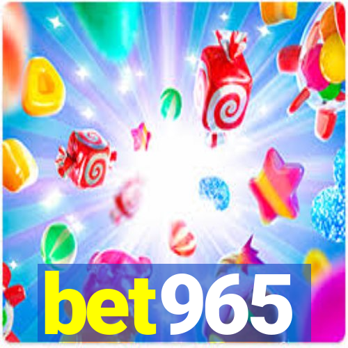 bet965