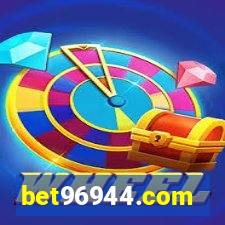 bet96944.com