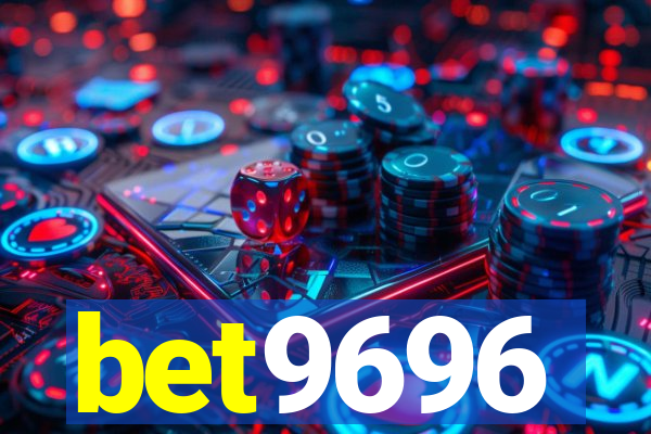 bet9696