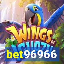 bet96966