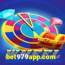 bet979app.com