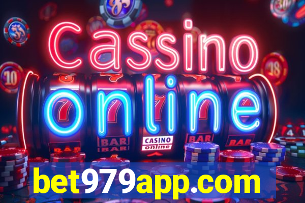 bet979app.com