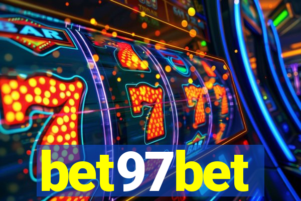 bet97bet