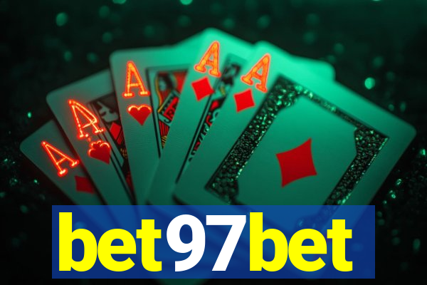 bet97bet