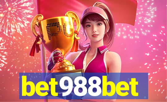 bet988bet