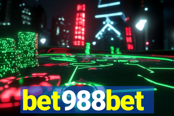 bet988bet