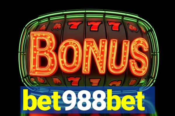 bet988bet