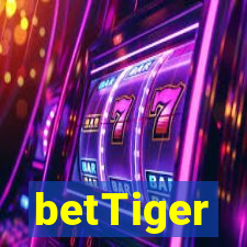 betTiger