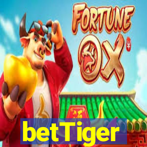 betTiger