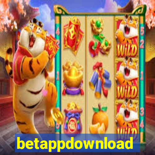 betappdownload