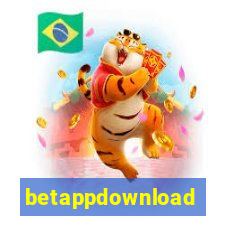 betappdownload