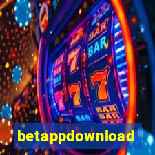 betappdownload