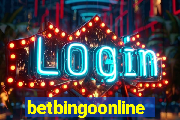 betbingoonline