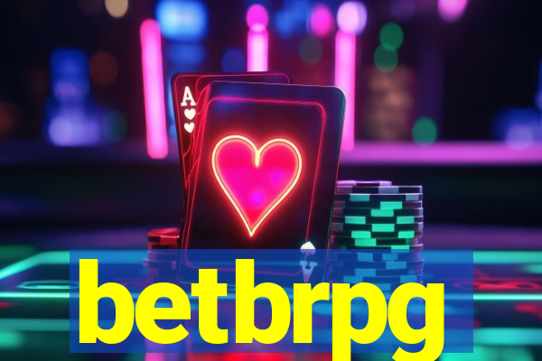 betbrpg