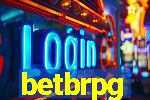 betbrpg