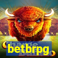 betbrpg