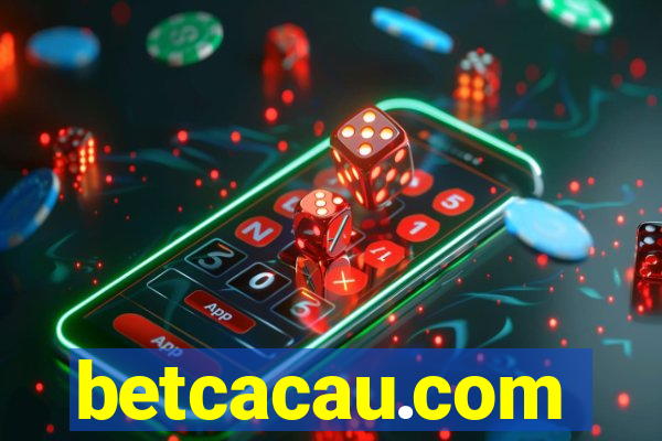 betcacau.com