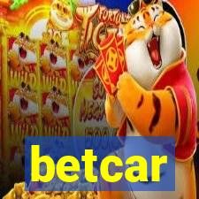 betcar