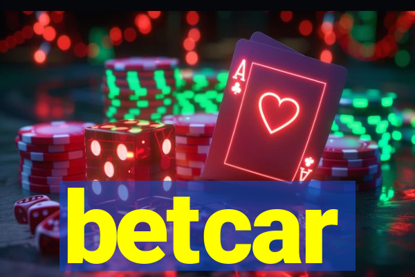 betcar