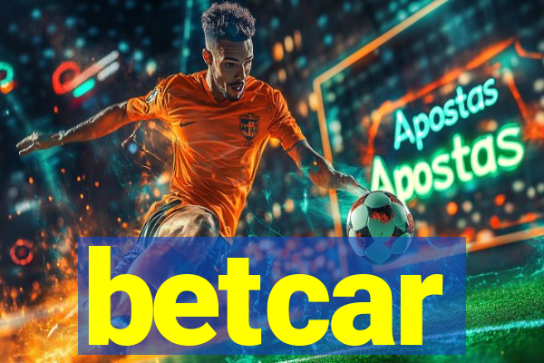 betcar