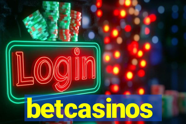 betcasinos