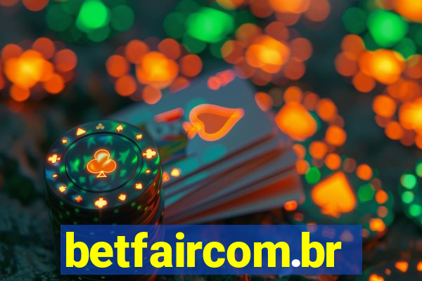 betfaircom.br