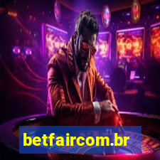 betfaircom.br