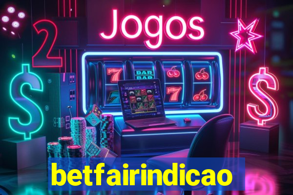 betfairindicao