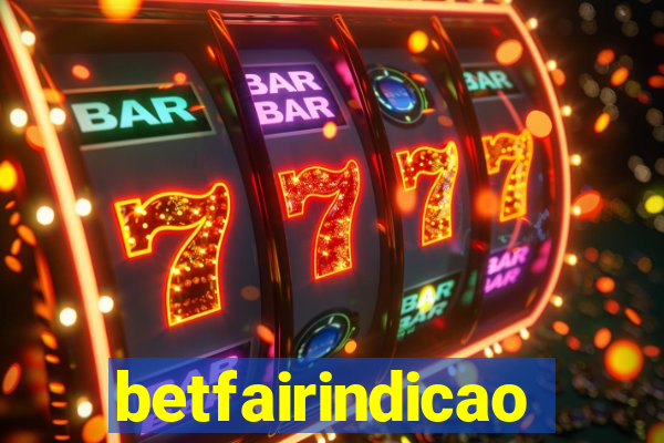 betfairindicao