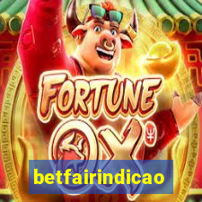 betfairindicao