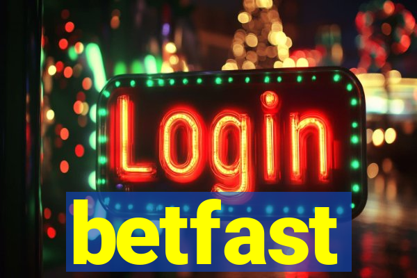 betfast