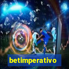 betimperativo