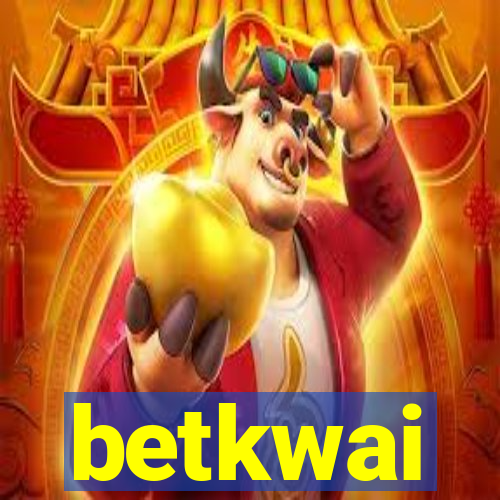 betkwai