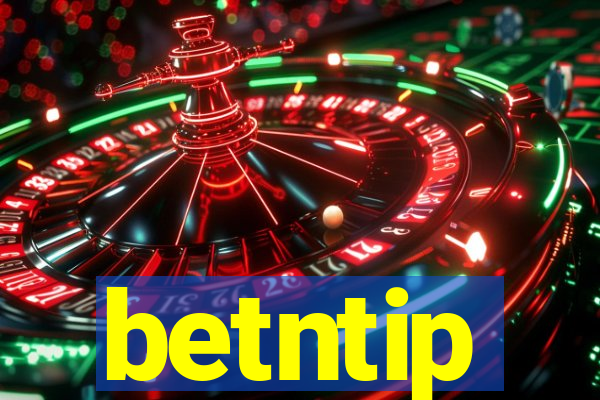 betntip