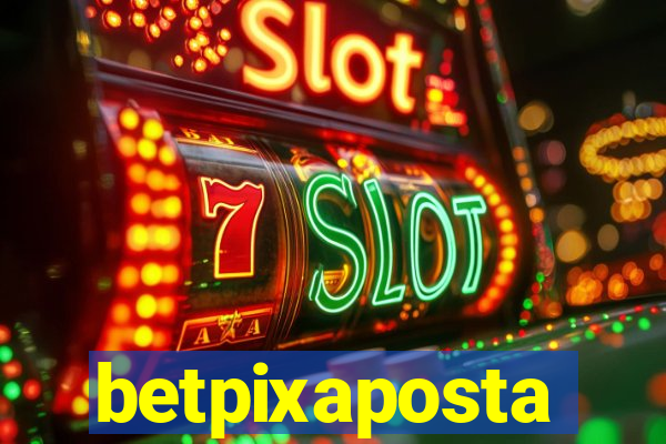 betpixaposta